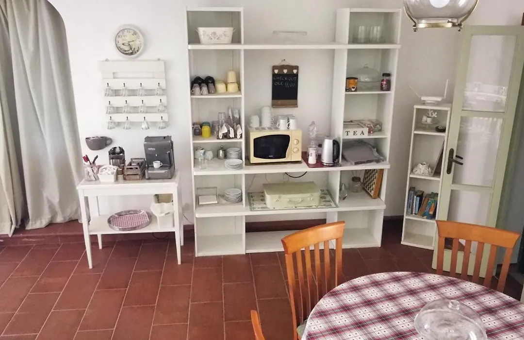 Circeo Home La Mola-1