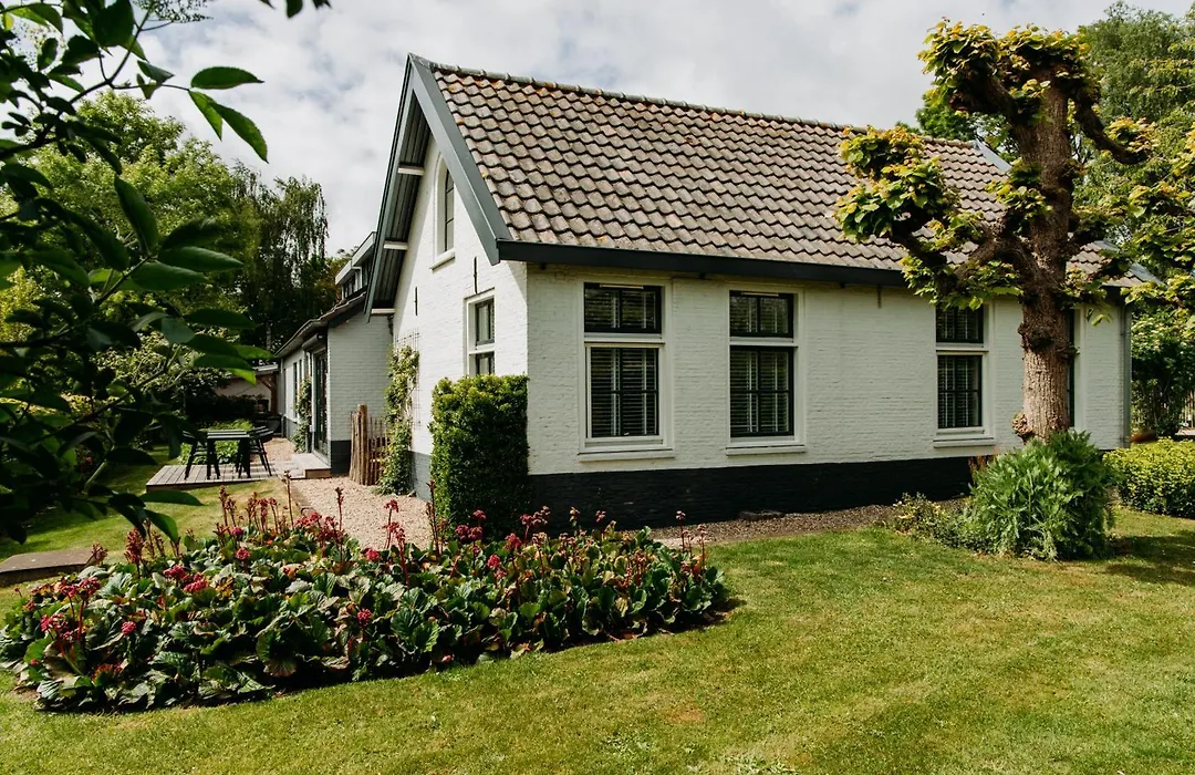Boutique B&B Oud Aa-1