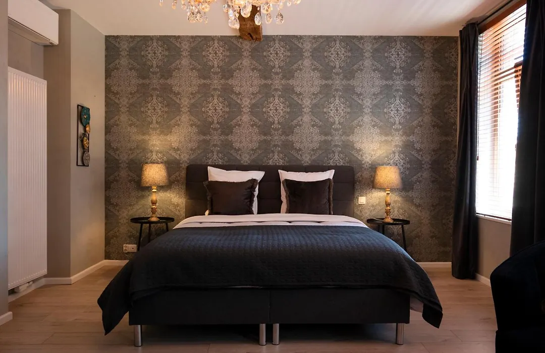 BnB De Koepoort-1