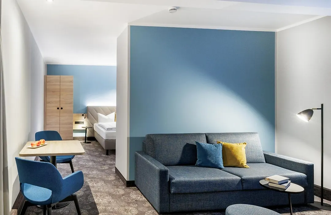 Hotel Purucker-1