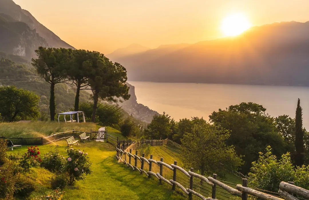 Boutique Hotel Villa Sostaga-1