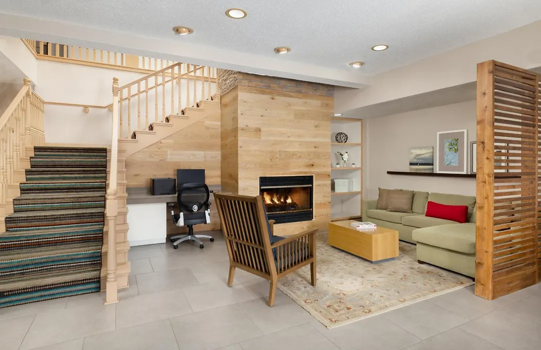 Country Inn & Suites By Radisson, Springfield, Oh-1