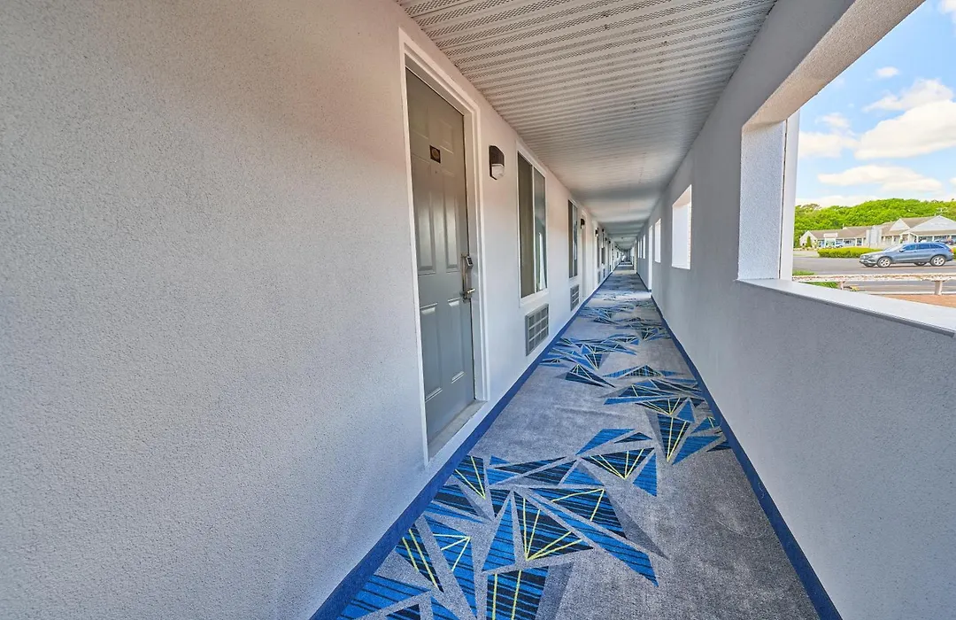 The Bridgeway-1