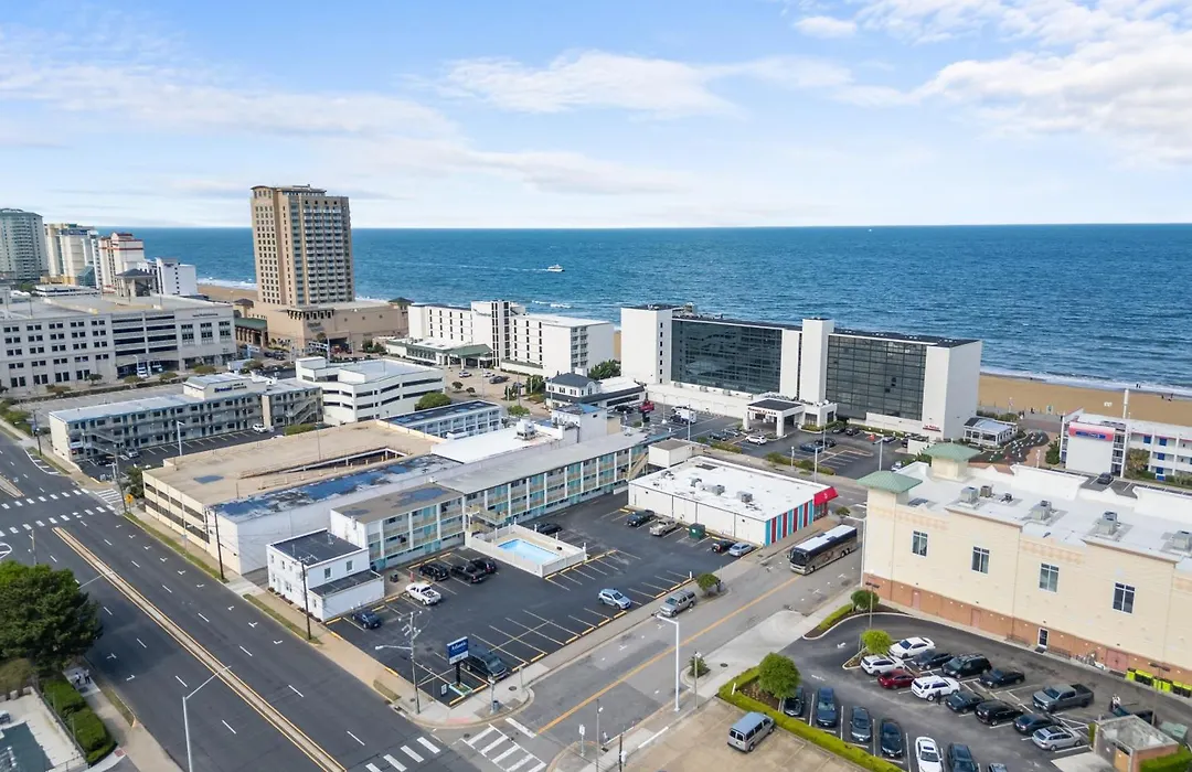 Atlantic Inn-1