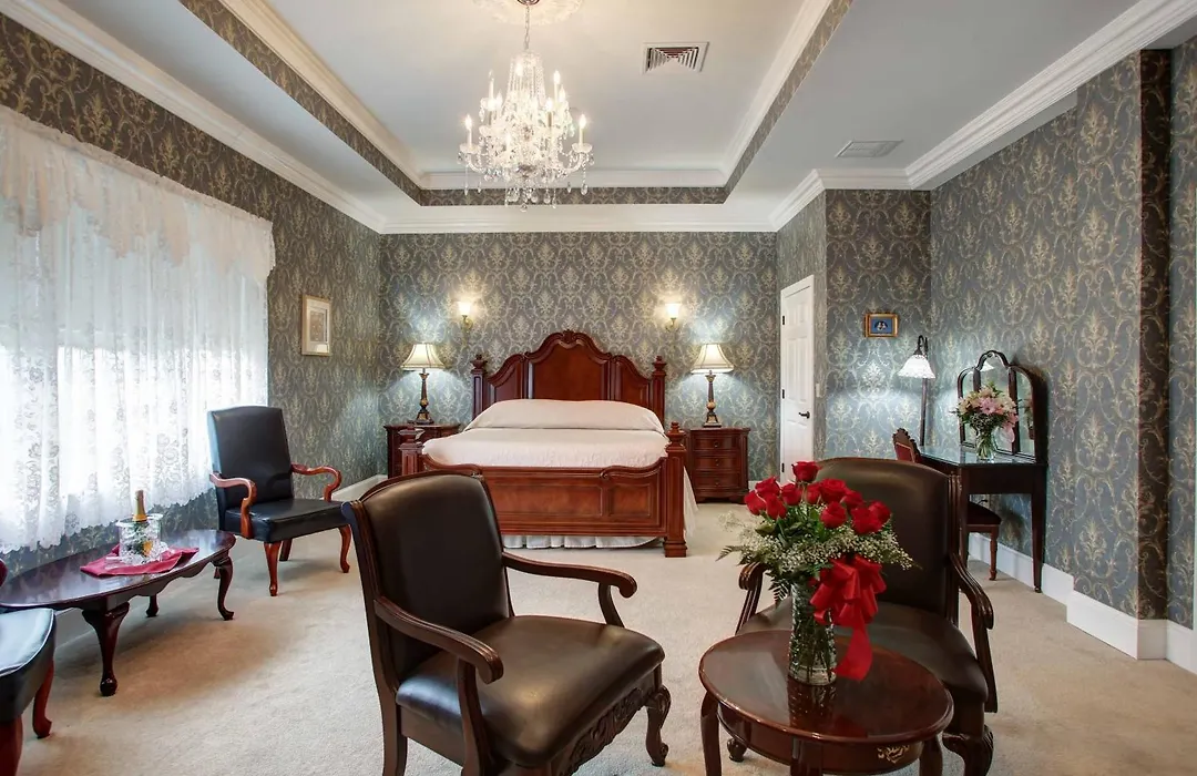 Wilbraham Mansion-1