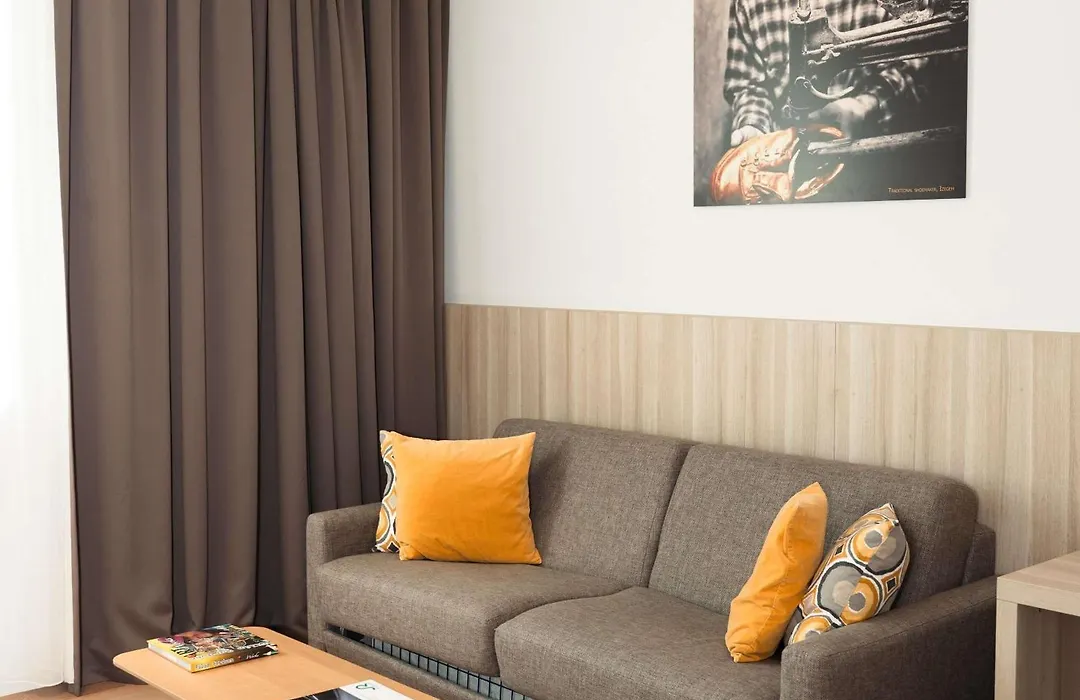 C-Hotels Westwing-1