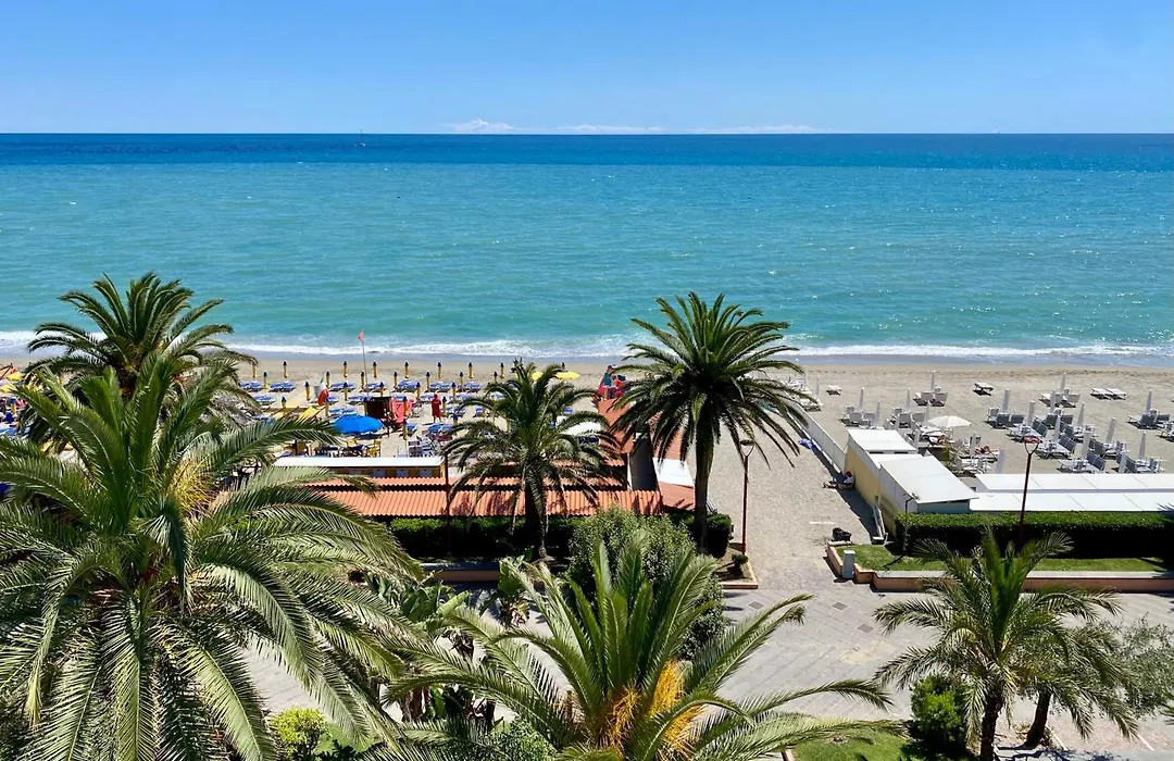 Hotel Gambone-1