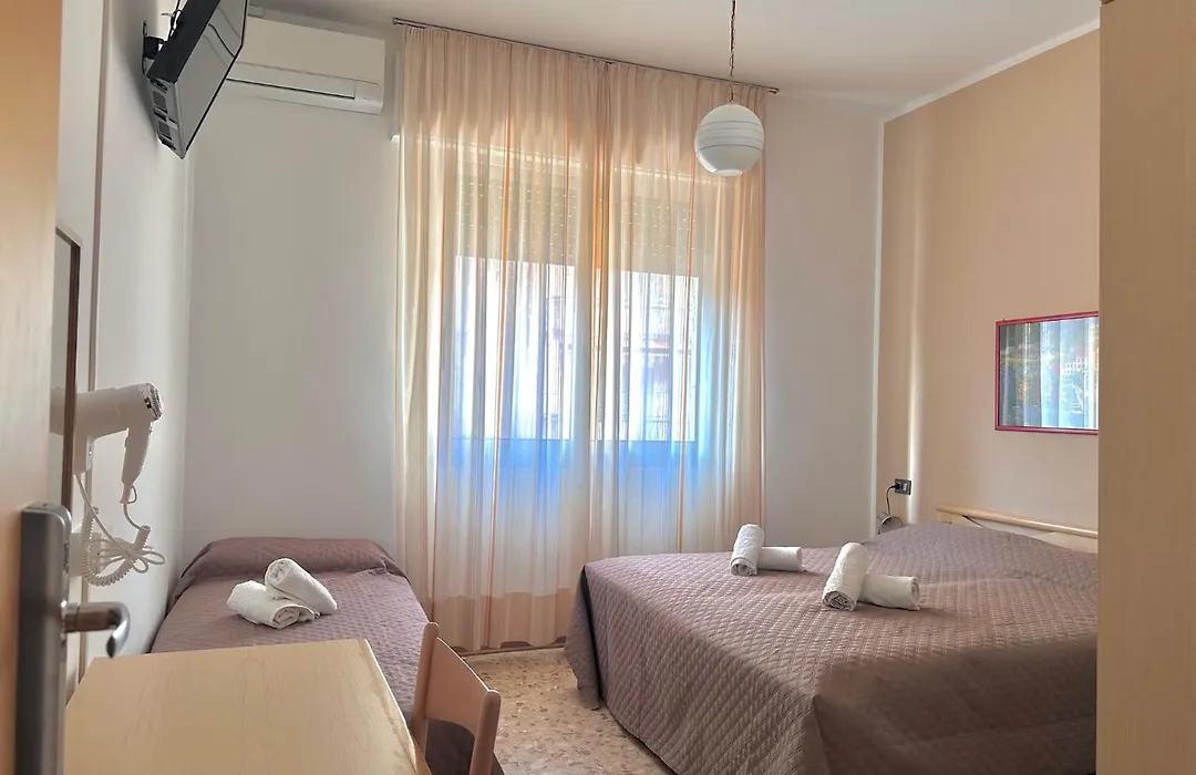 Hotel Edera-1