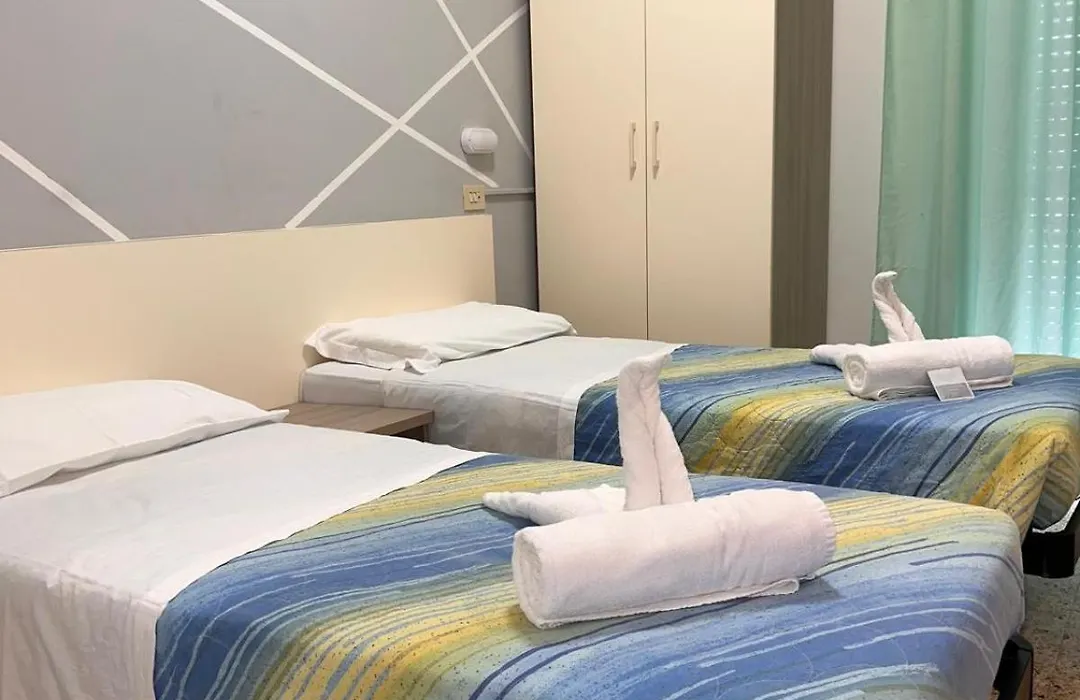 Hotel moroni-1