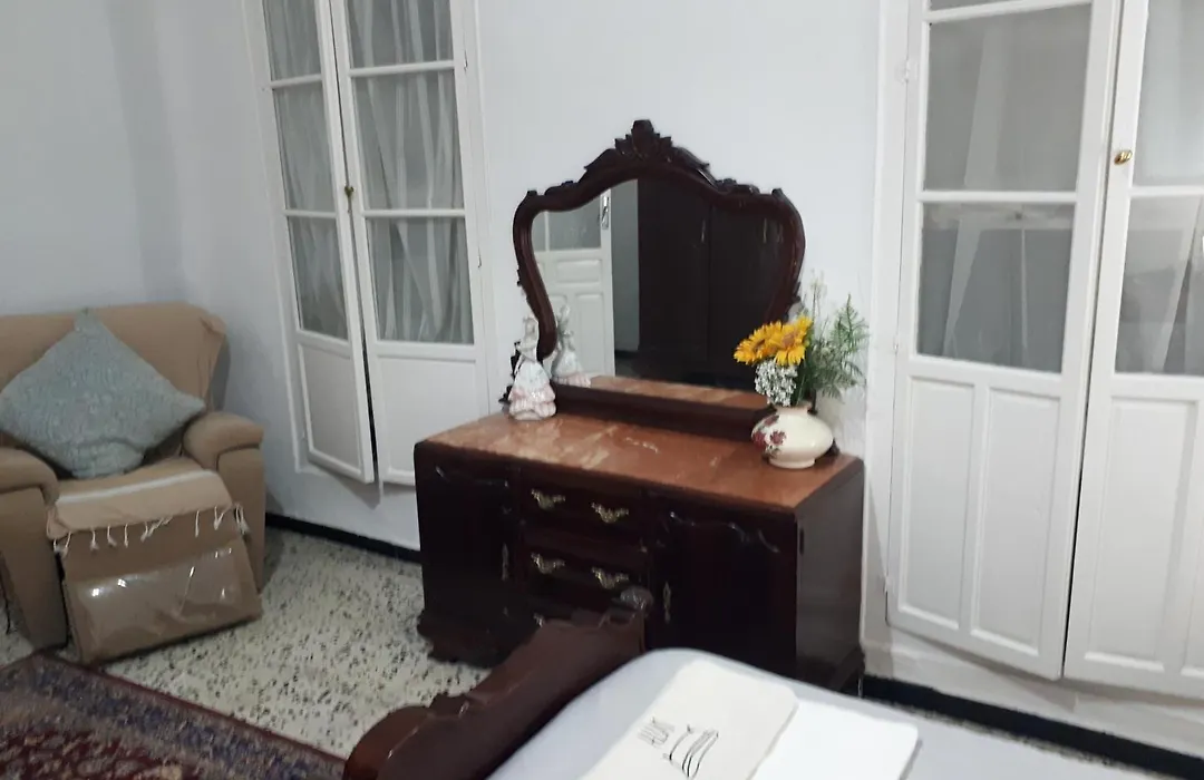 La Casa Jazmín-1