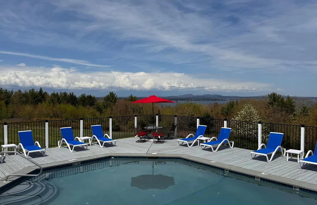 Acadia Ocean View Hotel-1