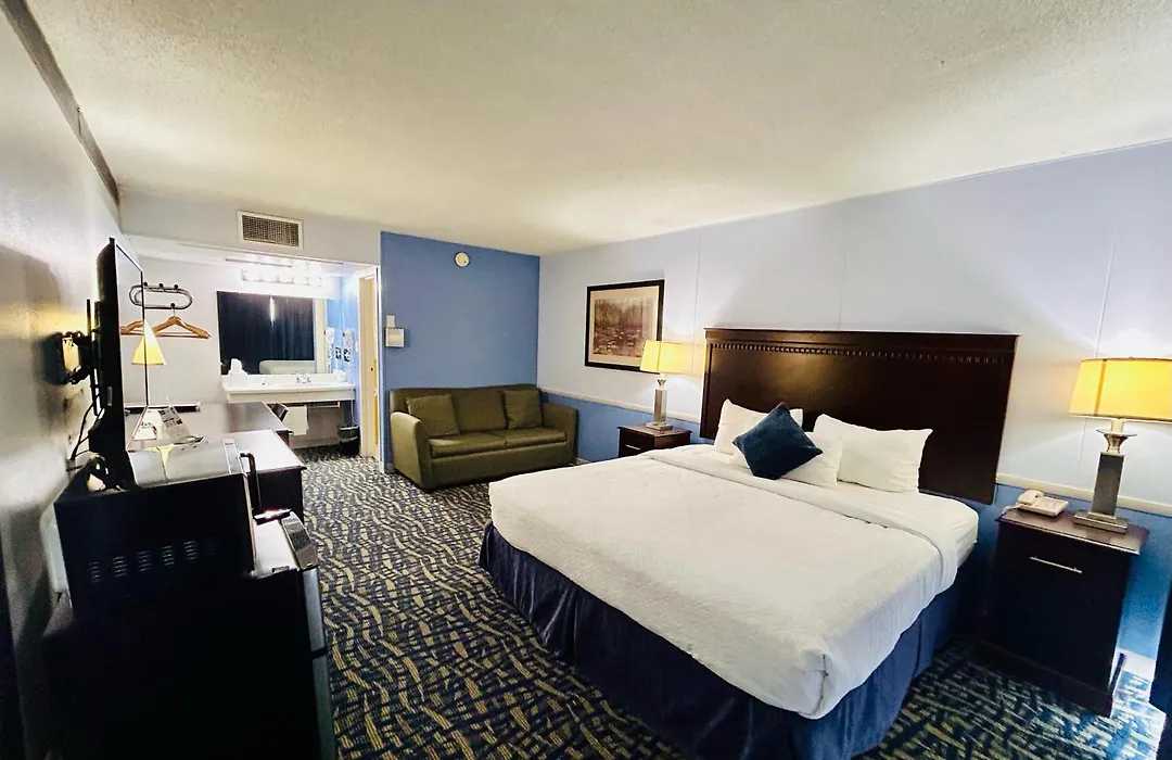 Hospitality Inn-1