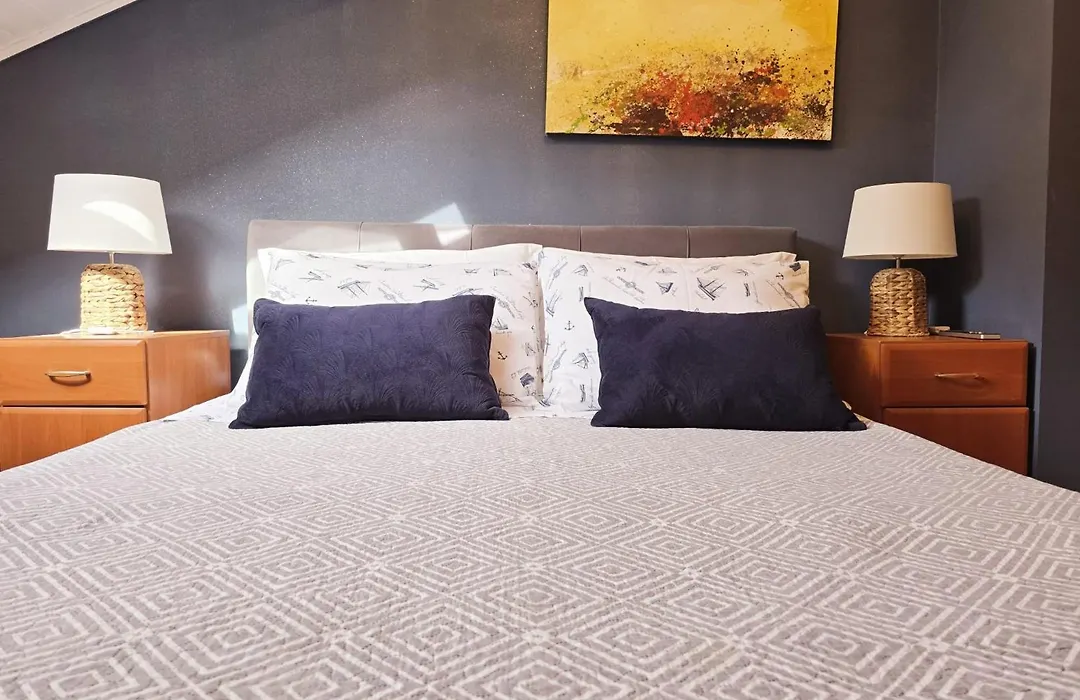 Guesthouse Korzo-1