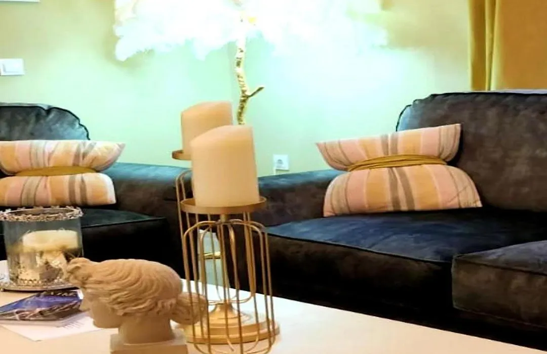 Hotel Boutique iulia 5 Estrellas-1
