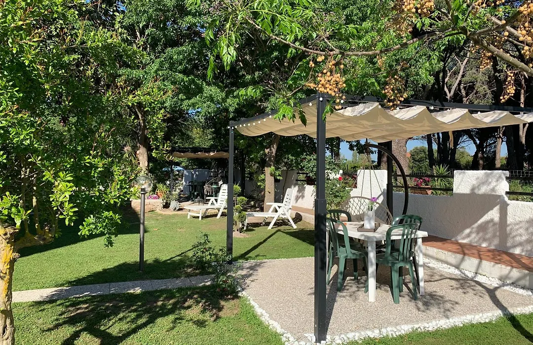 Villa Isabella-1