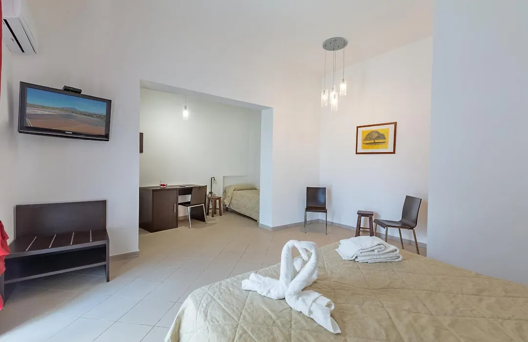 diVino Hotel-1