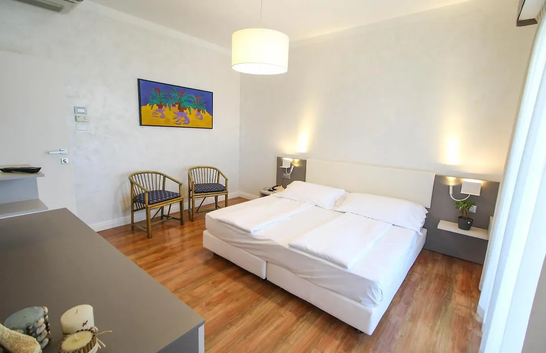 Grand Hotel Esplanada-1