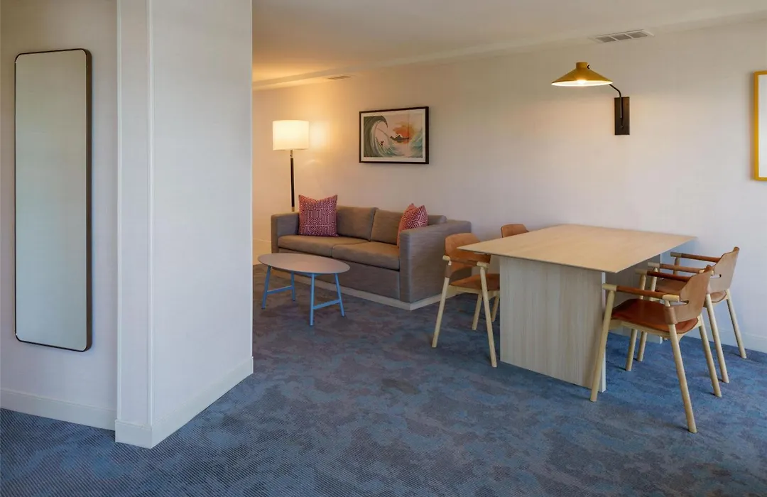 Hilton Garden Inn Dana Point Doheny Beach-1