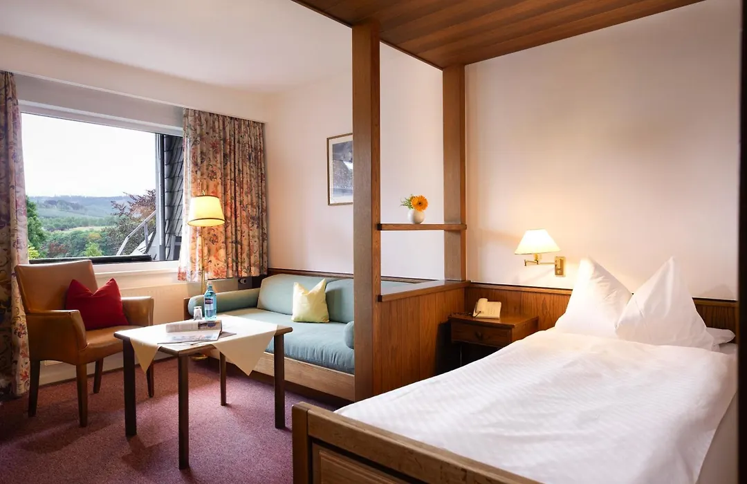 Romantik Hotel Stoermann-1