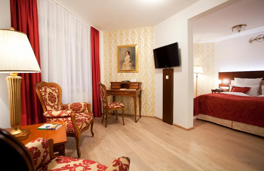 Fini-Resort Badenweiler-1