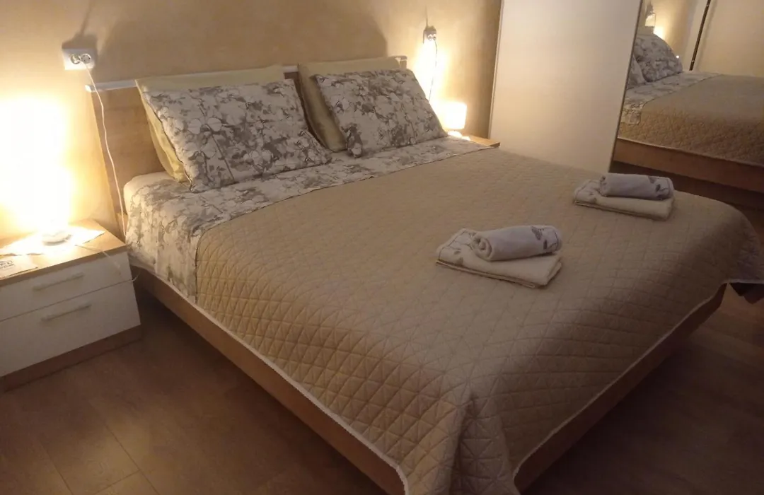 Rooms Secer-1