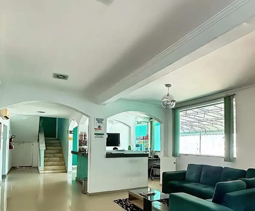 Santorini Hotel-1