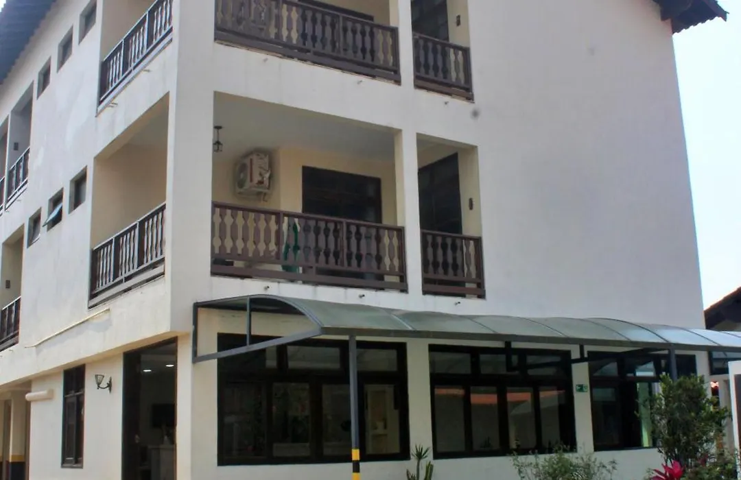 USCEESP Praia Grande-1