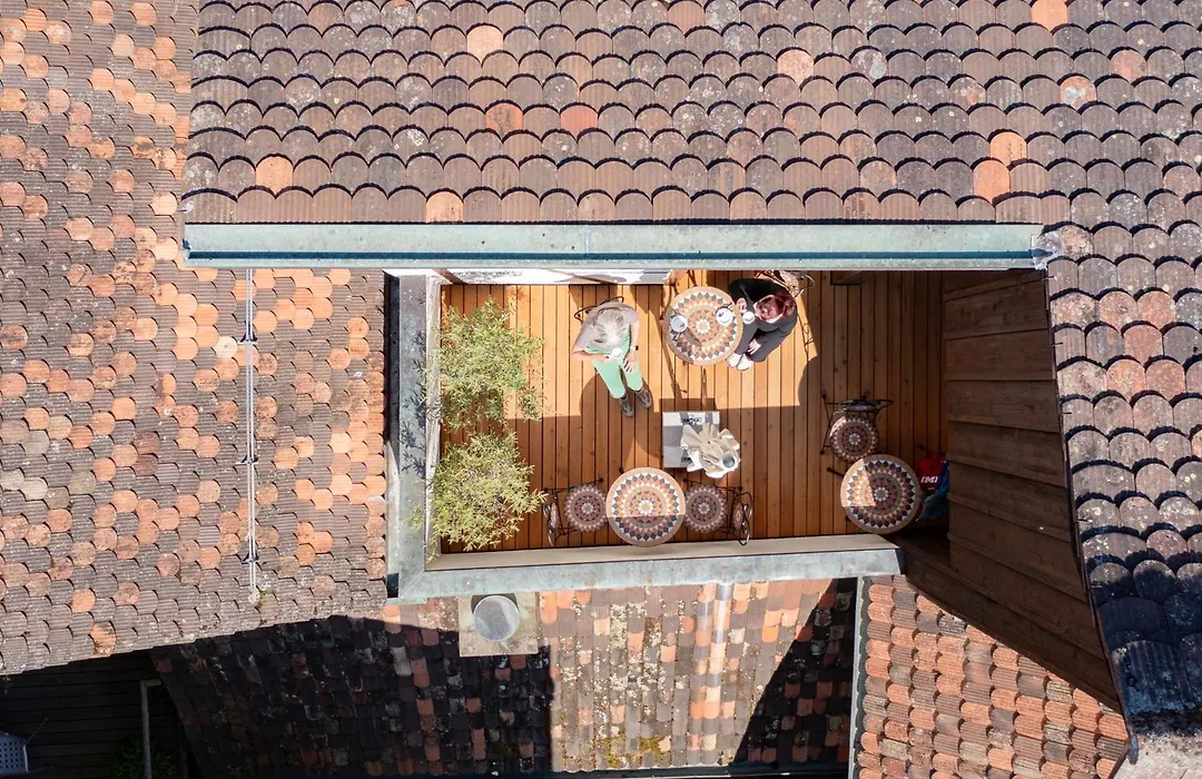 Hotel Adler-1