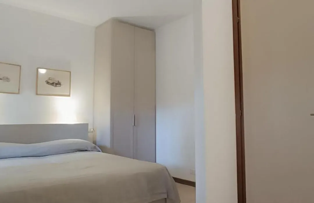 Residence Airone-1