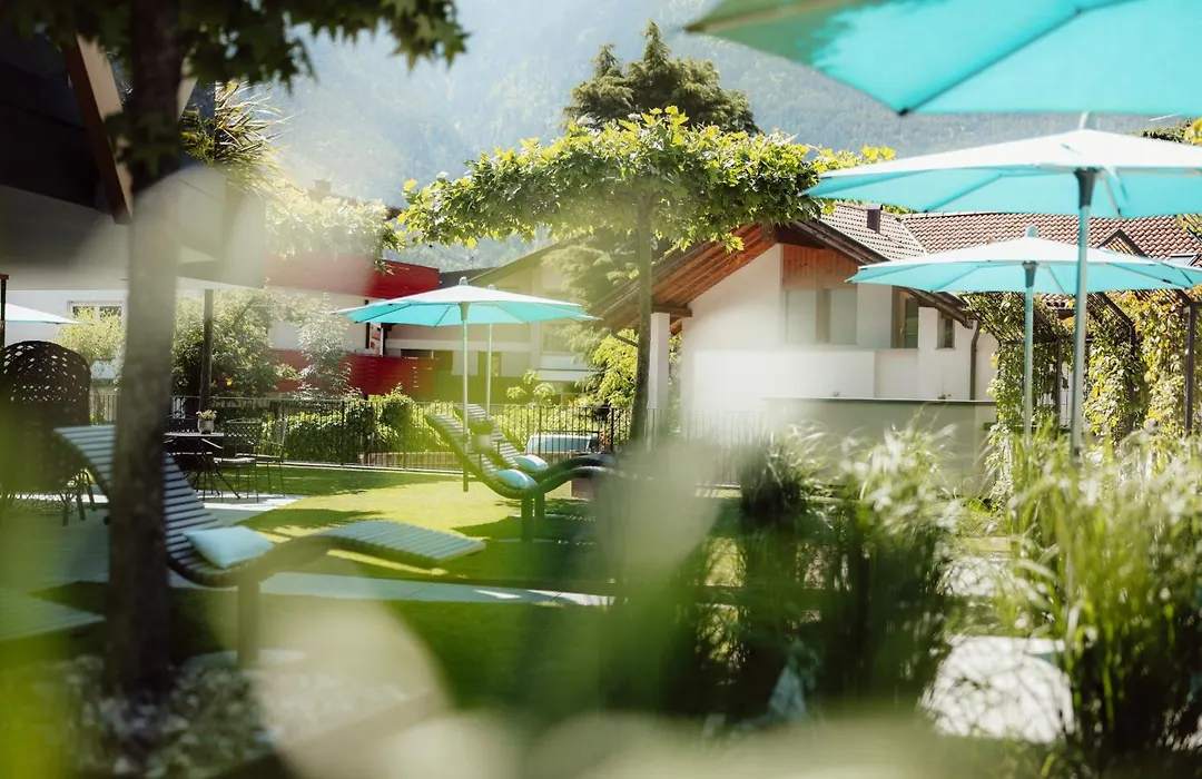 Genusshotel Diamant-1