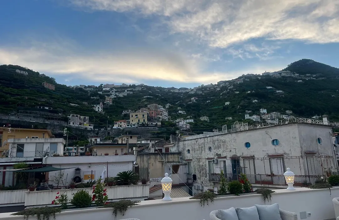 Minori Palace-1