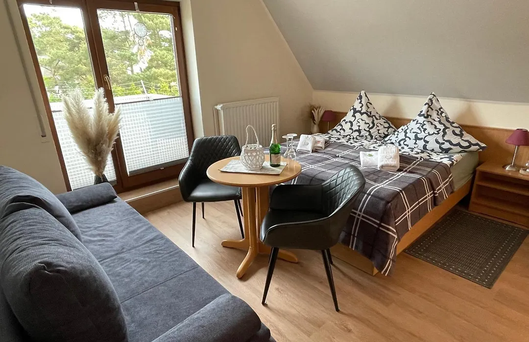 Pension Fischerhaus-1