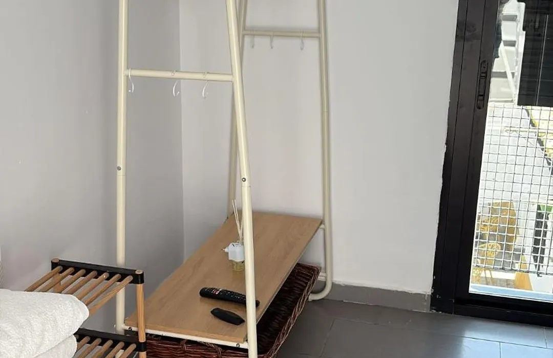 Barbate Rooms Olehousing-1