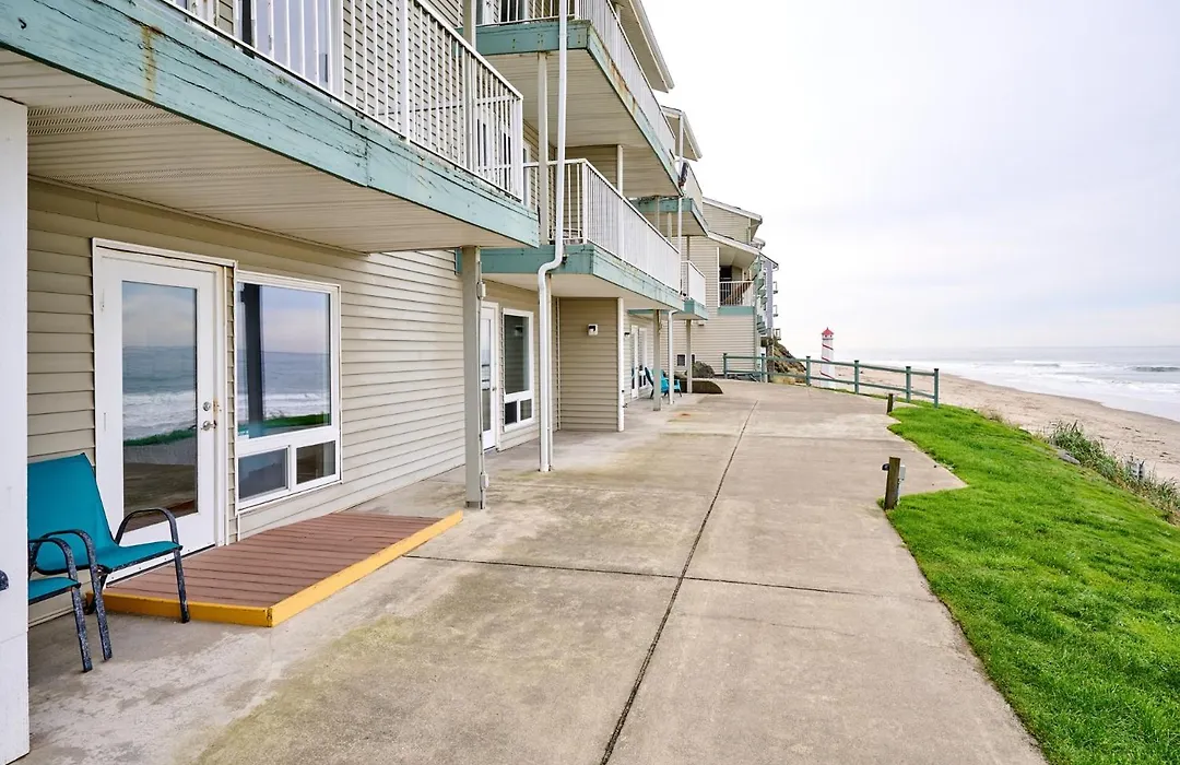D Sands Rentals-1