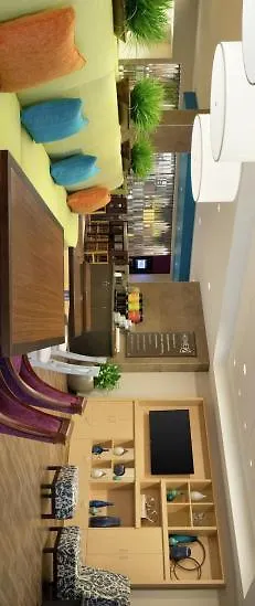 Home2 Suites By Hilton Covington-1