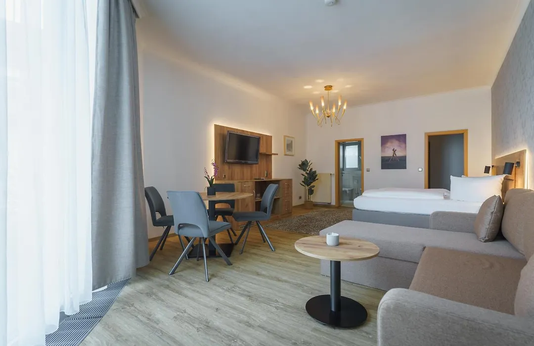Stadthotel Pfeffermühle-1