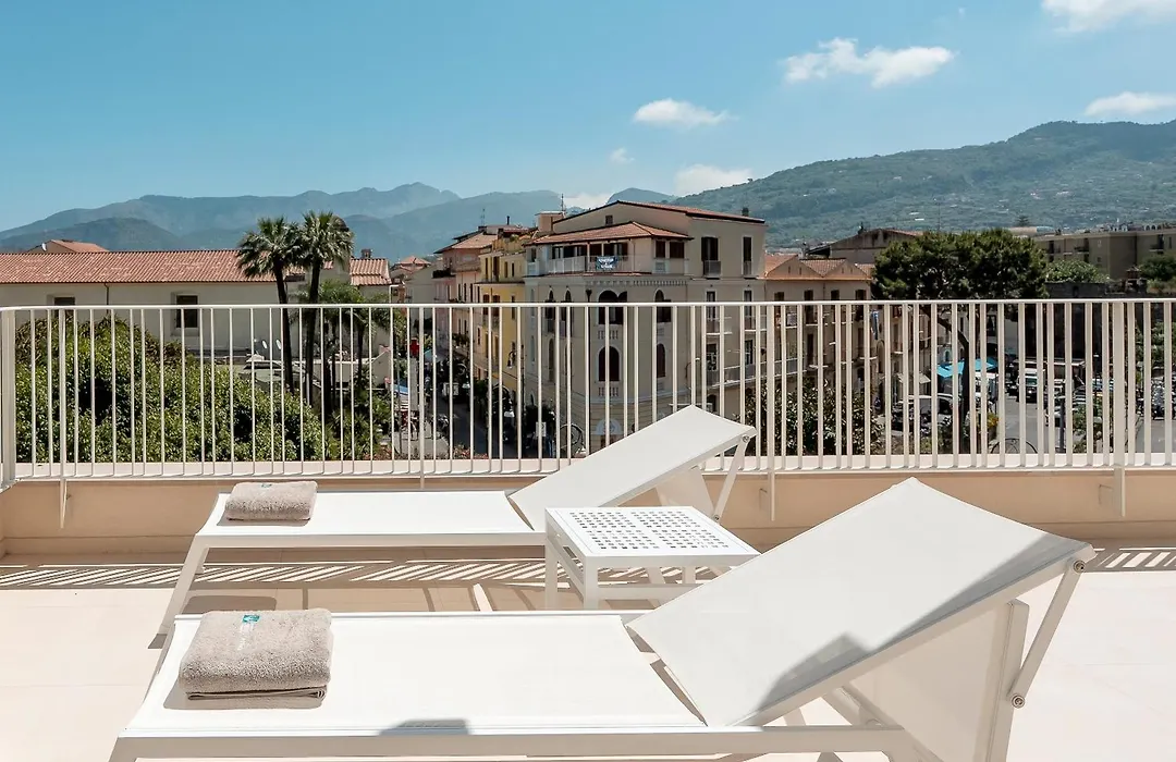 Hotel Tirrenia-1