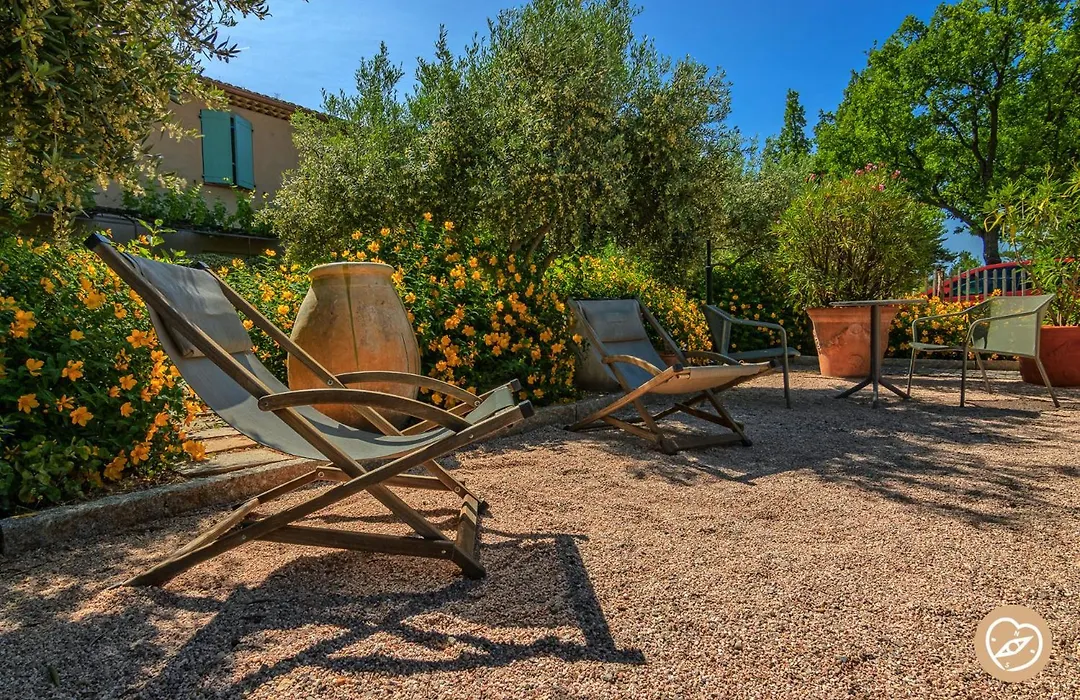 Hotel Les Restanques De Moustiers-1