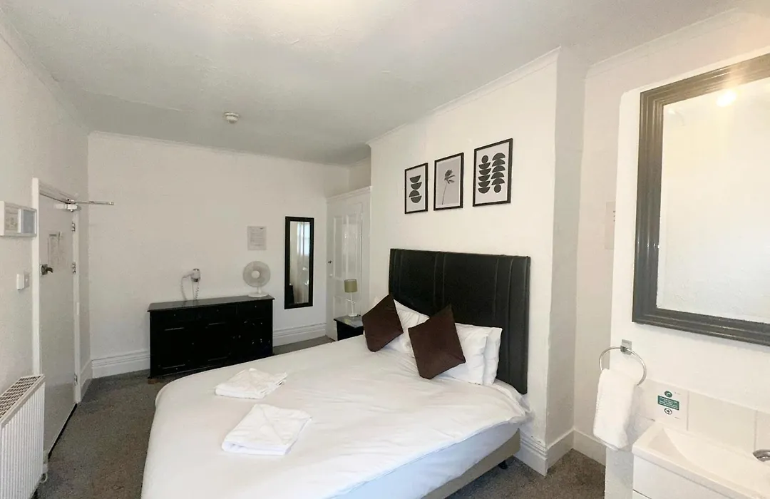 Kipps Brighton-1