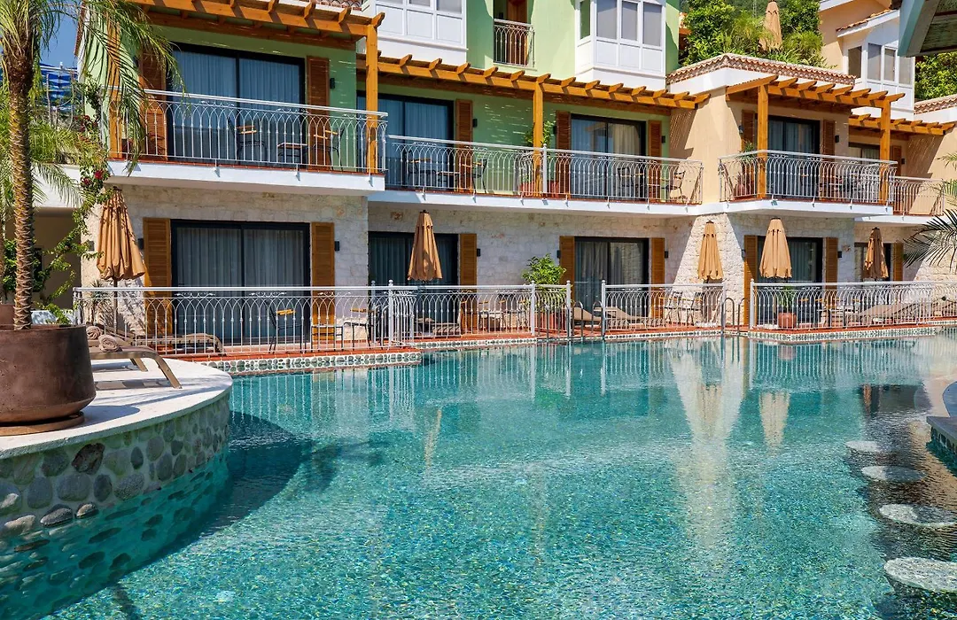 La Boutique Maya-1