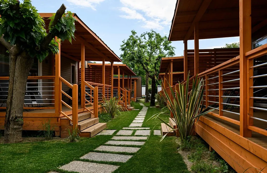 Camping Baia Verde-1