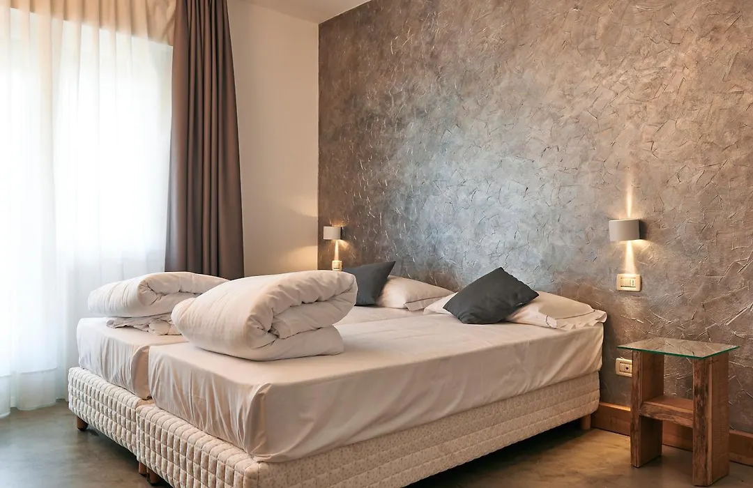 Hg Hotel Due Ragni-1