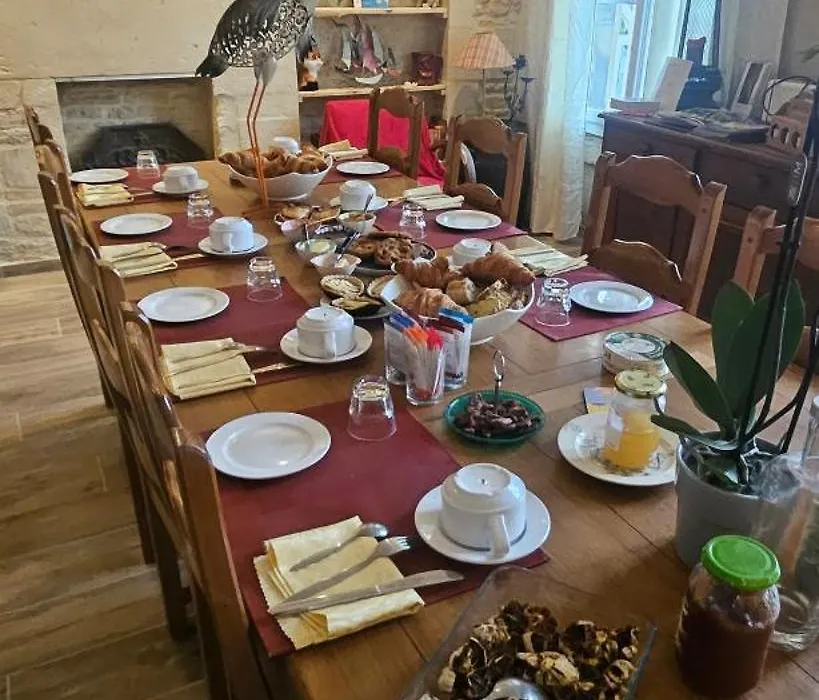 Joyeux Reveil-1