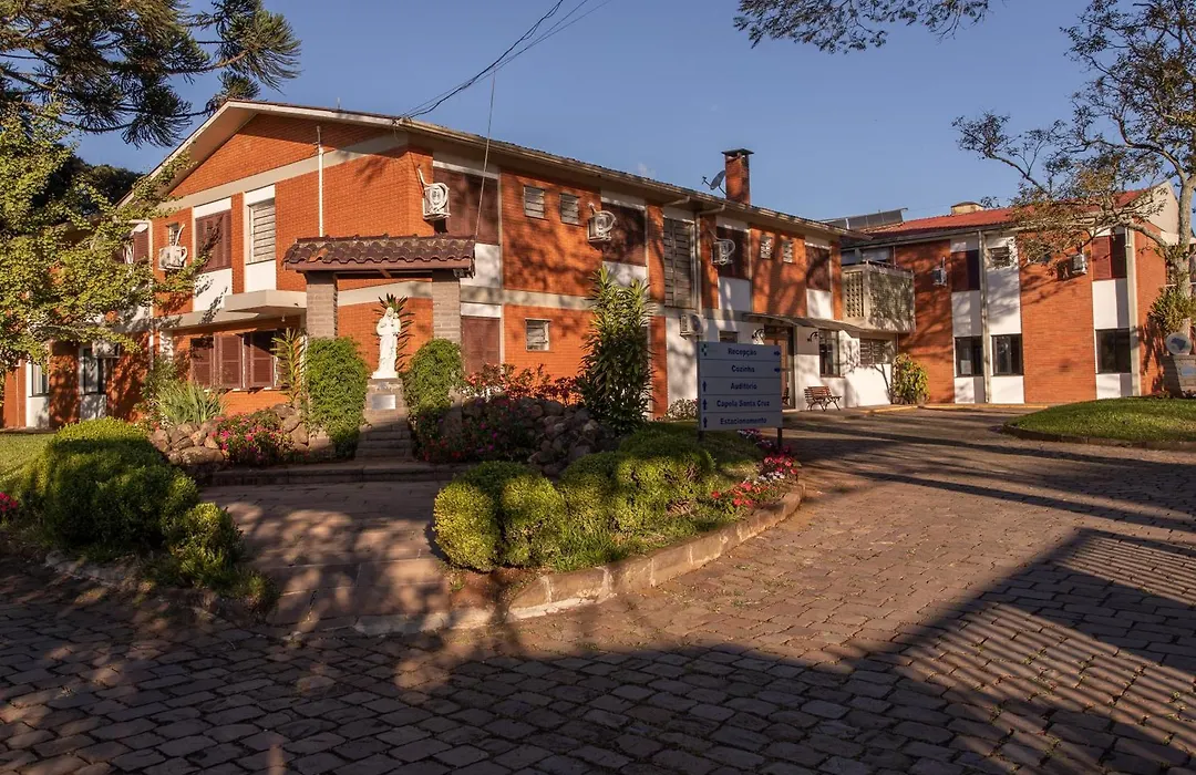 Casa Santa Cruz-1