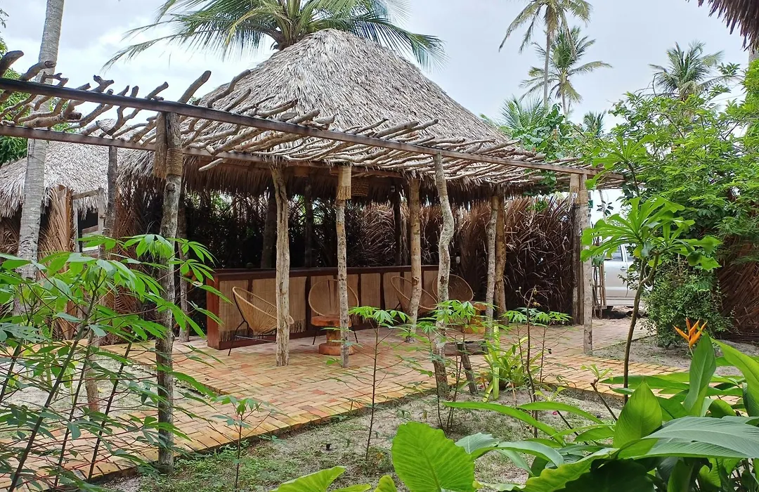 Vila do Junco-1