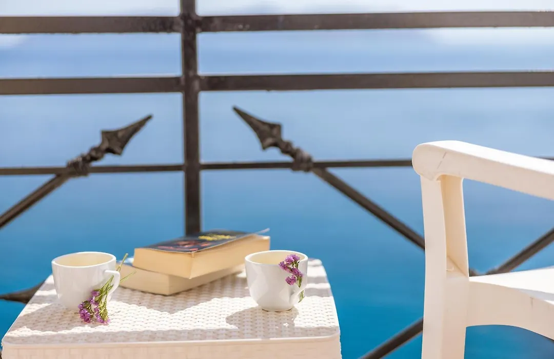 Hera Hotel-1