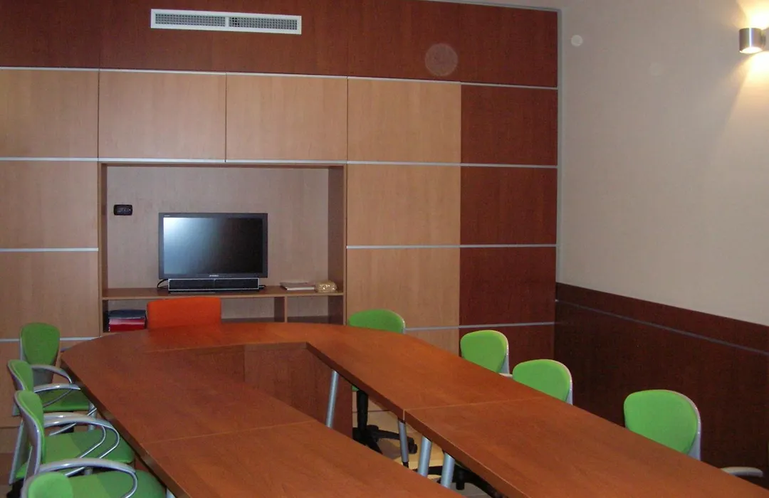 Hermes Hotel-1
