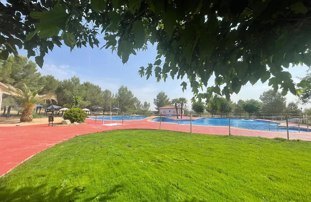 Balneario Cervantes-1
