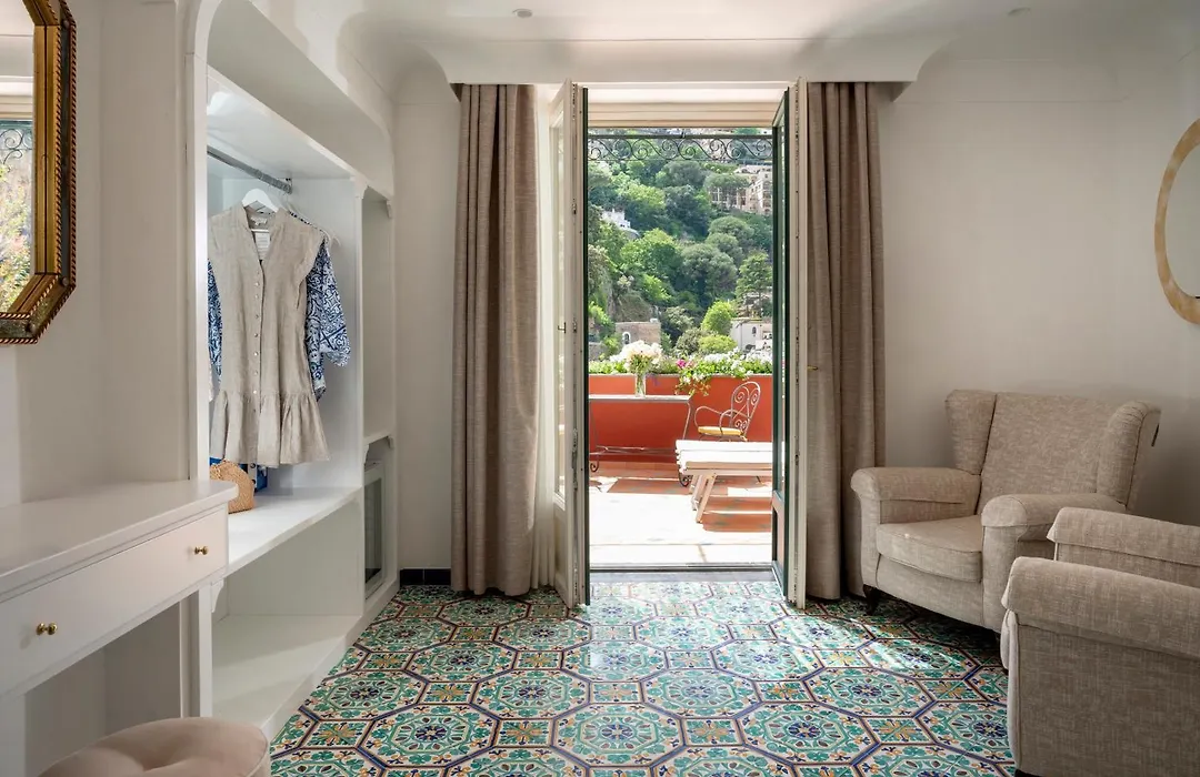 Hotel Savoia-1