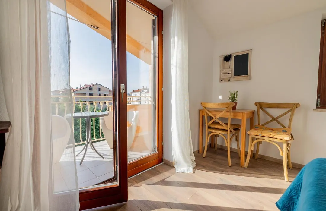 Casa Botin-1